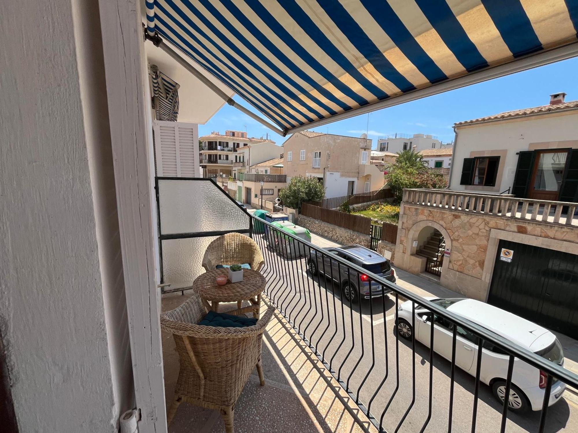 קאלה פיגרה Hostal Restaurante Cala מראה חיצוני תמונה